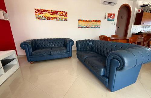 Villa Blue Horizon - Foto 32