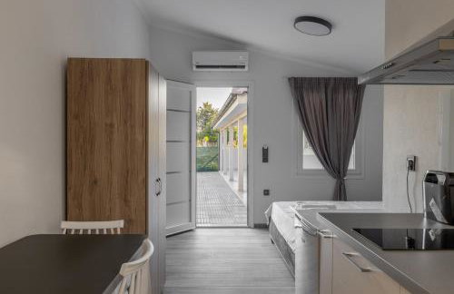 Carolina Apartment's - Foto 43