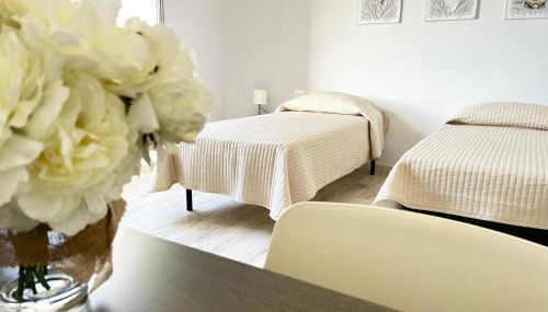 Domus DELEDDA - Foto 5