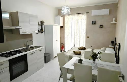 Da Nonno Mario - Foto 1