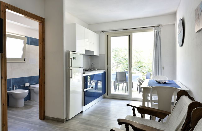 Casa Cala Sisine - Photo 8