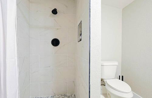 Close To Deep Ellum & Downtown - 3 Mins To FIFA Fan Festival - Foto 22