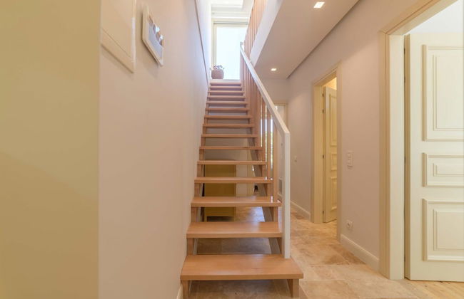 Carpofoli Corfu - Foto 37