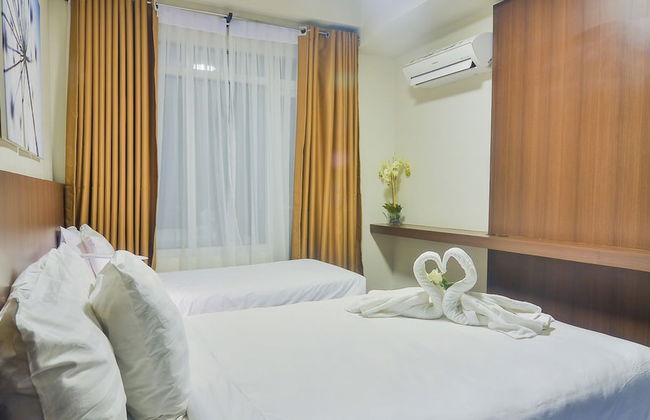 Home Solutions in Padgett Place - Foto 14