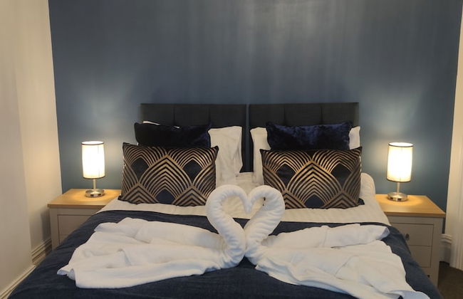 4 The Terrace - Foto 3