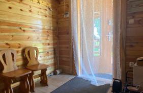 Siedlisko Rozalin - Foto 12