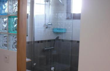 Appartement Palm'Ares - Foto 25