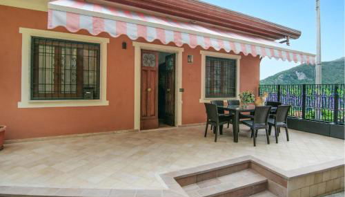 Awesome Home In Bargana With Wifi - Foto 3