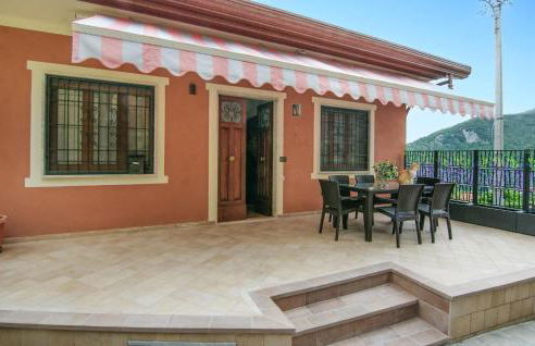 Awesome Home In Bargana With Wifi - Foto 3