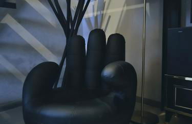 Luxury Home - Foto 7