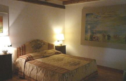 Agriturismo la Torre - Foto 8