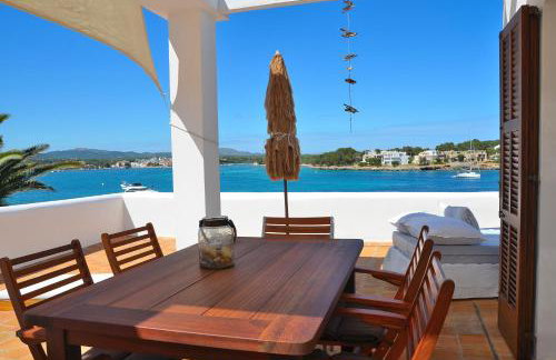 Casa Vora Mar - Foto 10