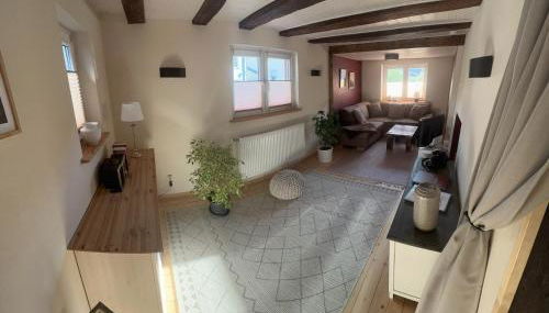 Ferienhaus "Am Backes" - Foto 3