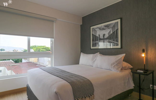 Wynwood Pedro Bustamante in Barranco - Photo 11