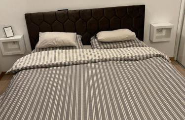 Villa Rustica - Foto 39