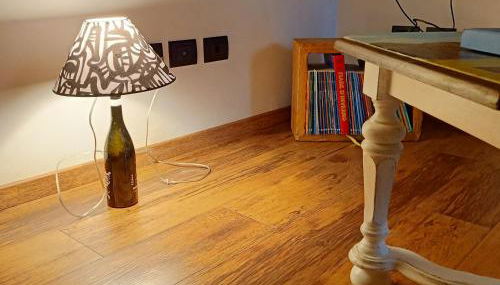 Casetta in Centro - Foto 4