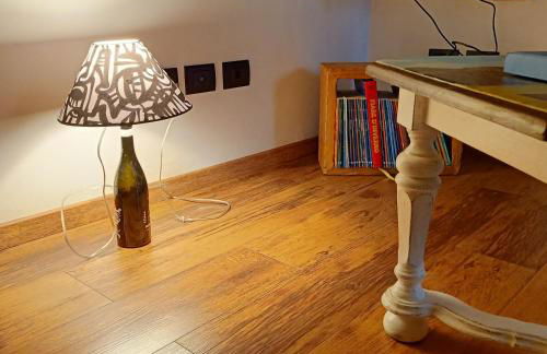 Casetta in Centro - Foto 4