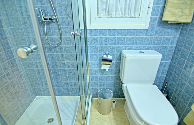 HTL10 - Marina - Foto 24