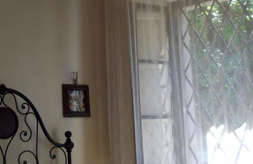 Villa con parco e piscina-Camaiore - Foto 26