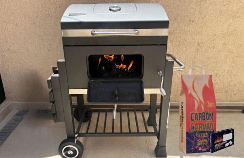 La Moña Casa Rural - Foto 8