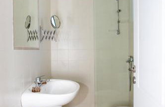 Neapoli Villas - Foto 86