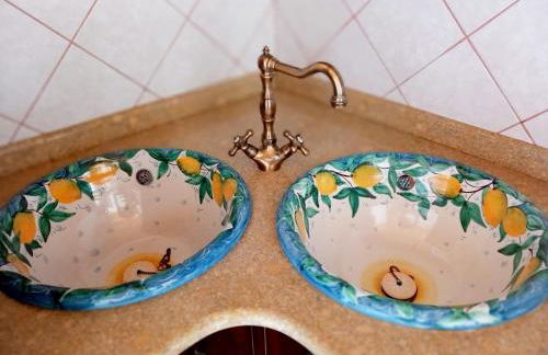 Da Mari -A due Passi Dal Mare - Foto 11