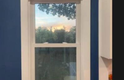 New 1890 Craftsman Home 5BR 4BA - Foto 59