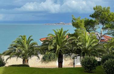 Apartment Tamara - Foto 31