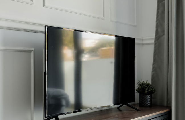 Nest Inn Meteor - Foto 58