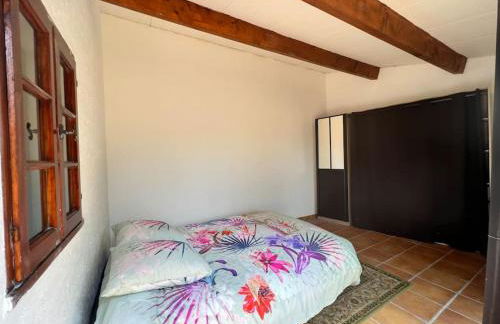 L'Olivada, villa d'exception - Foto 18