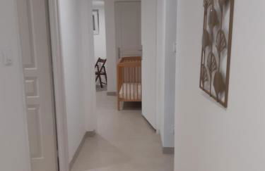 Les châtillonnes 25 minutes du zoo de beauval - Foto 7