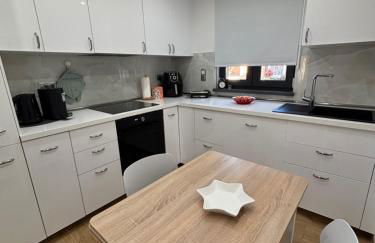 Ruhige Ferienwohnung im Schwarzwald - Foto 9