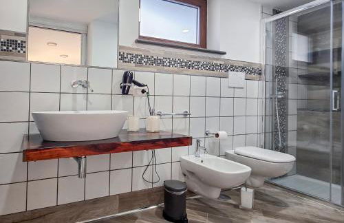 Domus Minerva - Photo 12