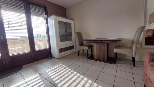 Le Cosy Gaillard - Meublé Tourisme 3 Etoiles - Foto 4