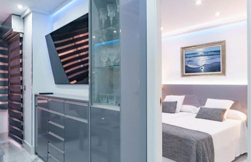 Apartamento Edificio Ricardo - Foto 27