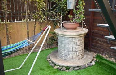 Villa Rosa - Foto 37