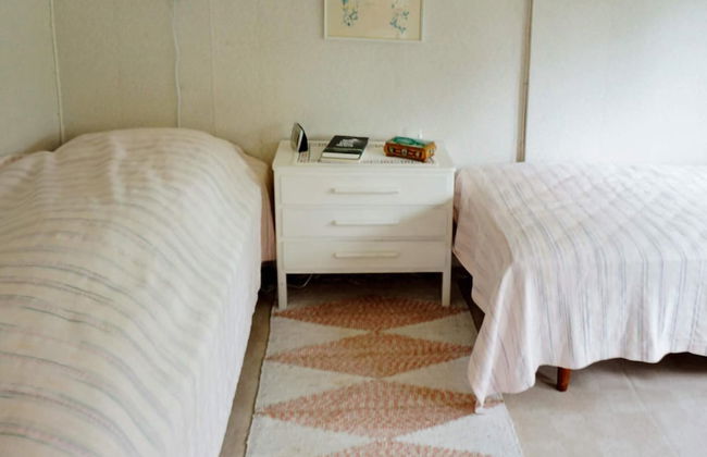 4 Person Holiday Home in Boras - Photo 15