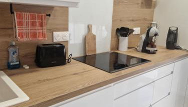 Le petit céretant - Foto 4