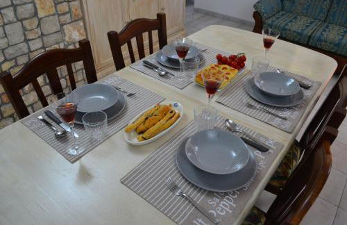 TAVERNETTA DEL BORGO - Foto 9