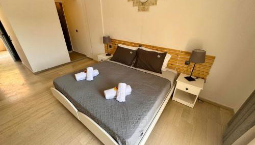 Summerscape Studios and Apartments - Foto 3