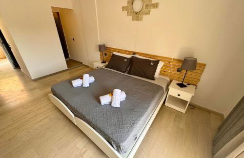 Summerscape Studios and Apartments - Foto 3