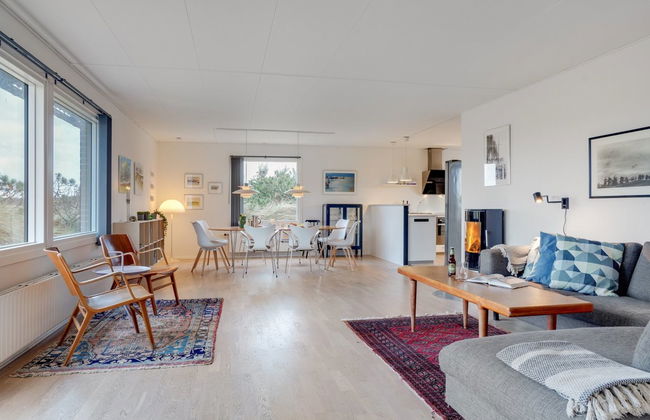 "Fridolina" - 200m from the sea - Foto 22