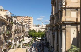 Peonia Boutique Apartments - Foto 60