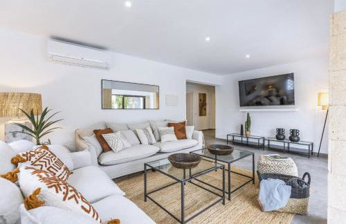 Villa Artista - Foto 55