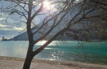 PLOMIN SKY&BAY - Foto 14