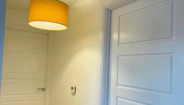 Anox serviced Apartments 2 - Foto 2