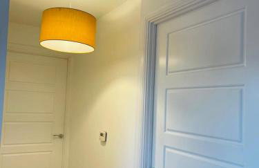 Anox serviced Apartments 2 - Foto 2