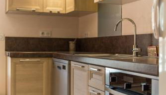 Fleurs et Neige - Foto 5