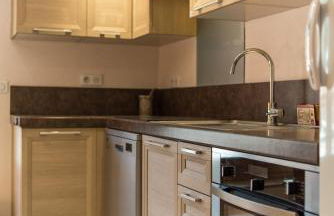 Fleurs et Neige - Foto 5