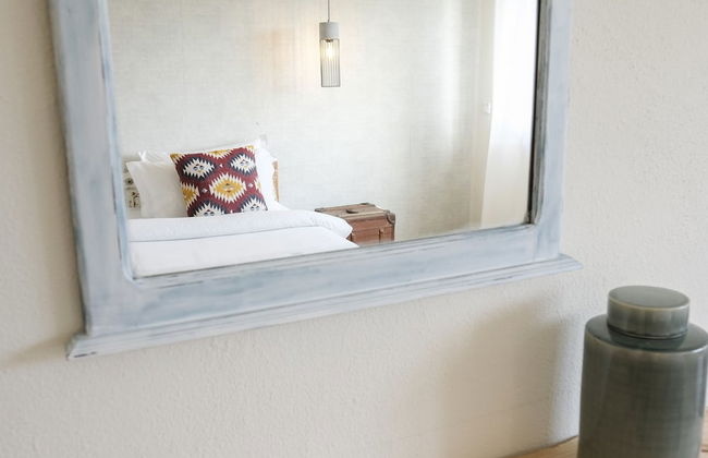 Lisbon Country Villa - Foto 55